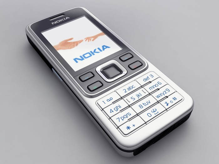 Nokia 6300 Với việc rất ít bị rớt giá cũng như liên tục nằm trong top những điện thoại được săn đón nhất là minh chứng rõ ràng cho độ “hot” của chiếc điện thoại Nokia 6300. Sản phẩm có thiết kế dạng thanh truyền thống cùng chút thay đổi với những đường cong thanh lịch, tao nhã. Bàn phím được thiết kế đơn giản, khiến cho người dùng cảm thấy thoải mái khi sử dụng. Tại thời điểm ra mắt thì đây là mẫu điện thoại mỏng nhất của Nokia